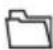 PANASONIC DMR-BWT450 - Screen icons - 1