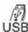 PANASONIC DMR-BWT450 - HDD and media information - 16