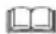 PANASONIC DMR-BWT450 - Create Top Menu - 1