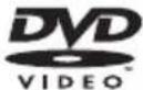 PANASONIC DMR-BWT450 - HDD and media information - 6
