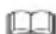 PANASONIC DMR-BWT450 - To cancel a "During standby" conversion - 1