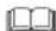 PANASONIC DMR-BWT450 - Category Selection - 1