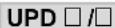 PANASONIC DMR-BWT450 - UNSUPPORT - 1