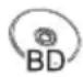 PANASONIC DMR-BWT450 - Copying photos - 3