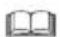 PANASONIC DMR-BWT450 - Multiple copying - 2