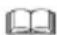 PANASONIC DMR-BWT450 - To end partway - 1