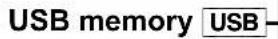 PANASONIC DMR-BWT450 - HDD and media information - 15