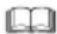 PANASONIC DMR-BWT450 - Disc Name - 1