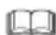 PANASONIC DMR-BWT450 - To hide the display information - 1
