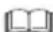 PANASONIC DMR-BWT450 - To stop copying - 2