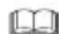 PANASONIC DMR-BWT450 - Setting the copying options - 1