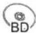 PANASONIC DMR-BWT450 - ■ Video files/Audio files - 4