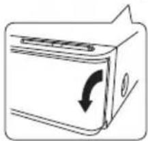 PANASONIC DMR-BWT450 - Main unit - 2