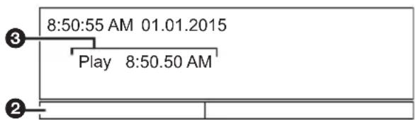 8:50:55 AM 01.01.2015 Play 8:50.50 AM