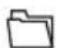 PANASONIC DMR-BWT450 - Screen icons - 1