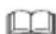 PANASONIC DMR-BWT450 - To change the division point - 1