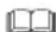 PANASONIC DMR-BWT450 - To stop copying - 1
