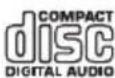 PANASONIC DMR-BWT450 - HDD and media information - 13