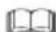 PANASONIC DMR-BWT450 - Available disc space after deleting - 1