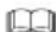 PANASONIC DMR-BWT450 - Manually programming timer recording from external equipment - 1