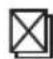 PANASONIC DMR-BWT450 - Screen icons - 2