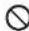 PANASONIC NI-GWE080 - CAUTION - 13
