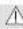 PANASONIC NI-GWE080 - CAUTION - 15