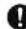 PANASONIC NI-GWE080 - CAUTION - 8
