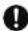 PANASONIC NI-GWE080 - CAUTION - 6