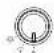 PANASONIC NI-GWE080 - Using the garment steamer - 4