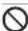 PANASONIC NI-GWE080 - CAUTION - 4