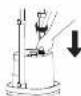 PANASONIC NI-GWE080 - How to assemble - 5