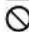 PANASONIC NI-GWE080 - CAUTION - 12