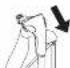 PANASONIC NI-GWE080 - How to assemble - 6