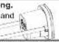 PANASONIC NI-GWE080 - CAUTION - 7
