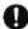PANASONIC NI-GWE080 - CAUTION - 4