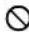 PANASONIC NI-GWE080 - CAUTION - 10