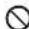 PANASONIC NI-GWE080 - CAUTION - 8