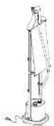 PANASONIC NI-GWE080 - Sau khi sù dung - 5