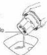 PANASONIC NI-GWE080 - Scales cleaning - 2