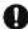 PANASONIC NI-GWE080 - CAUTION - 5