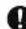 PANASONIC NI-GWE080 - CAUTION - 11