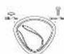 PANASONIC NI-GWE080 - Using the garment steamer - 2