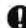 PANASONIC NI-GWE080 - CAUTION - 10