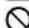 PANASONIC NI-GWE080 - CAUTION - 11