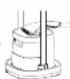 PANASONIC NI-GWE080 - KHUYÊN CÁO - 4