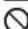 PANASONIC NI-GWE080 - CAUTION - 2