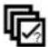GRACO InSite 24T279 - Key: - 7