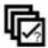 GRACO InSite 24T279 - Key: - 7