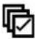 GRACO InSite 24T279 - Key: - 4